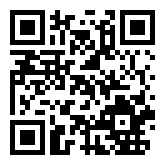 http://www.07rj.cn/post/34443.html