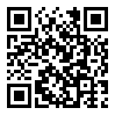 http://www.07rj.cn/post/34444.html