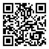 http://www.07rj.cn/post/34445.html