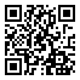 http://www.07rj.cn/post/34446.html