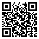 http://www.07rj.cn/post/34448.html