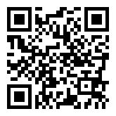 http://www.07rj.cn/post/34449.html