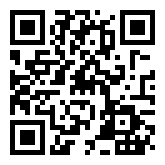 http://www.07rj.cn/post/3445.html