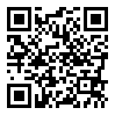 http://www.07rj.cn/post/34450.html
