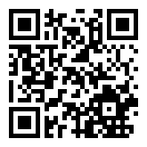 http://www.07rj.cn/post/34451.html