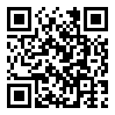 http://www.07rj.cn/post/34452.html