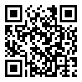http://www.07rj.cn/post/34453.html