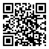 http://www.07rj.cn/post/34455.html