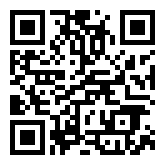 http://www.07rj.cn/post/34456.html