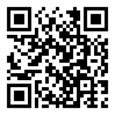 http://www.07rj.cn/post/34457.html