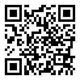 http://www.07rj.cn/post/34458.html