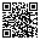 http://www.07rj.cn/post/34459.html