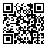 http://www.07rj.cn/post/3446.html