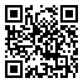 http://www.07rj.cn/post/34460.html