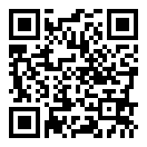 http://www.07rj.cn/post/34461.html