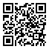 http://www.07rj.cn/post/34464.html
