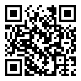 http://www.07rj.cn/post/34465.html