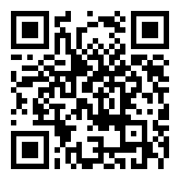 http://www.07rj.cn/post/34466.html