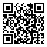 http://www.07rj.cn/post/34467.html