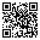 http://www.07rj.cn/post/34468.html