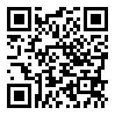 http://www.07rj.cn/post/3447.html