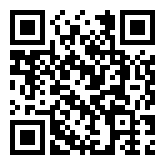 http://www.07rj.cn/post/34470.html