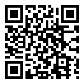 http://www.07rj.cn/post/34471.html