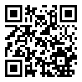http://www.07rj.cn/post/34472.html