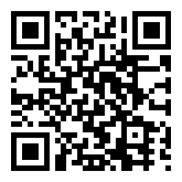 http://www.07rj.cn/post/34473.html