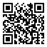 http://www.07rj.cn/post/34474.html