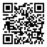 http://www.07rj.cn/post/34475.html