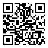 http://www.07rj.cn/post/34476.html