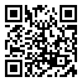 http://www.07rj.cn/post/34477.html