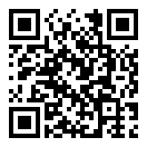http://www.07rj.cn/post/34478.html