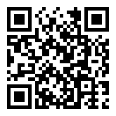http://www.07rj.cn/post/34479.html