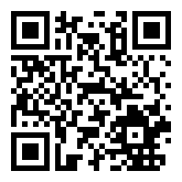 http://www.07rj.cn/post/3448.html