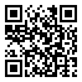 http://www.07rj.cn/post/34480.html