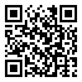 http://www.07rj.cn/post/34481.html