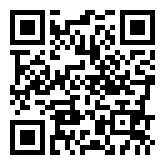 http://www.07rj.cn/post/34482.html