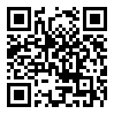 http://www.07rj.cn/post/34483.html