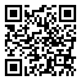 http://www.07rj.cn/post/34484.html