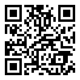http://www.07rj.cn/post/34485.html