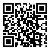 http://www.07rj.cn/post/34486.html