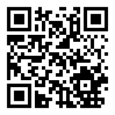 http://www.07rj.cn/post/34487.html