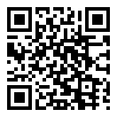 http://www.07rj.cn/post/34488.html