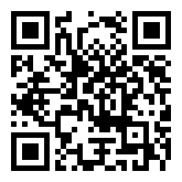 http://www.07rj.cn/post/34489.html