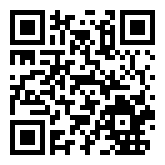 http://www.07rj.cn/post/3449.html