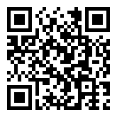 http://www.07rj.cn/post/34490.html