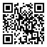 http://www.07rj.cn/post/34491.html