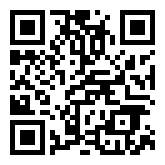 http://www.07rj.cn/post/34492.html